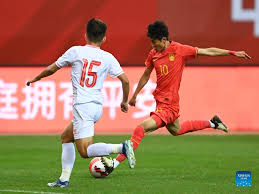 联合后卫莱