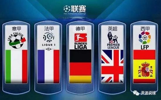 合正是本次